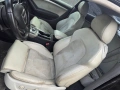 Audi a5 2.7tdi , снимка 9