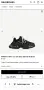 маратонки Balenciaga, снимка 6
