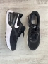 Nike Air Max System (GS), снимка 2