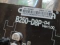 B250-D8P-D4 mining motherboard + 4GB memory DDR4, снимка 14