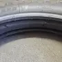 Гуми и мусове за Ендуро / крос 90/100-21 110/100-18, снимка 14