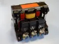 контактор Klockner-Moeller DIL 8-22 universal contactor 300A 220V, снимка 1