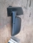 Ляво огледало за VW POLO IV +  резервно дясно огледало, снимка 4