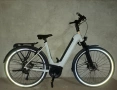 Kalkhoff City 2022 L, снимка 1