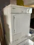 Сушилня Mile Novotronic T484C, снимка 2