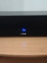 Canton DM 90.3 HDMI Bluetooth саундбар с вграден субуфер , снимка 18