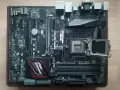 Дънни платки - Gigabyte/Asus/Asrock/Z270/Z170/H170/B250/Q170/B150/P45/G33, снимка 2