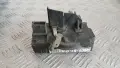Брава врата Opel Vectra B 1998 (предна дясна) 24414113 Vectra B (1996-2002), снимка 1