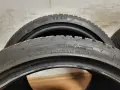 225/40/18 и 255/35/18 Goodyear / спорт пакет, снимка 9