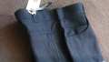 L.Brador Work Trouser размер 54 / XL работен панталон W4-111, снимка 4
