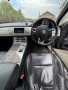 Jaguar XF 3.0d V6 ‼️на части‼️, снимка 11