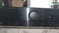 KENWOOD  KA- 3020, снимка 6