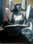 Детско столче за кола Recaro Young Sport, снимка 2