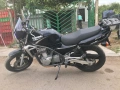Kawasaki ER5 2004, снимка 5