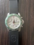 Часовник Victorinox Maverick chronograph, снимка 2