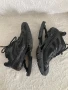 Balenciaga  Xpander обувки, снимка 8
