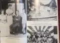 Маунтбатън - голяма, официална биография / Mountbatten. The Official Autobiography, снимка 10