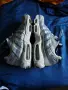 Nike air max 95 silver bullet маратонки , снимка 5
