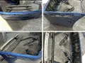 Останали части BMW E46 НИСКИ ЦЕНИ, снимка 11