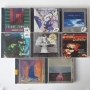 CD дискове, снимка 1
