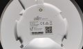 Ubiquiti UniFi UAP-AC-Lite access point, снимка 4