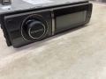 Автомобилен плеър  Kenwood kdc-6047u., снимка 3