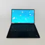 DELL Precision 5480/QHD+ Touch 2.5K/i7-13800H/32GB DDR5/RTX A1000 6GB/512GB, снимка 1