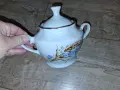 Захарница (Русия) за допълване, снимка 11