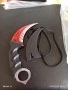 Нож Carambit x1 Орлов нокът с кания 51100, снимка 1