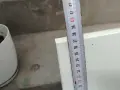 Adax панелен конвектор 1000W, снимка 6