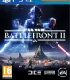 PS4 Battlefront 2, снимка 1