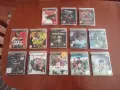 PlayStation 3 PS3 игри, снимка 1