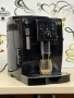 Кафемашина кафе автомат delonghi magnifica S с гаранция, снимка 5