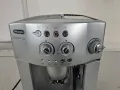 Кафемашина - Delonghi Magnifica, снимка 7