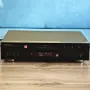 CD Рекордер Pioneer PDR-509, снимка 1