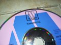 SHANICE CD-ВНОС GERMANY 1304231121, снимка 6