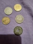 стари монети , снимка 4