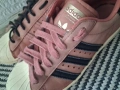 ADIDAS Star 37.5 маратонки, снимка 3