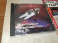 SYNTHESIZER GREATEST HITS 0409261809H2E8R, снимка 8