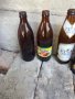 Стари бутилки и буркани, снимка 18