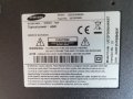 SAMSUNG    UE32F5000AW  СЪС СЧУПЕН ДИСПЛЕЙ, снимка 1 - Части и Платки - 31938892