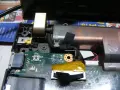 Лаптоп за части Acer Aspire V3-471, снимка 8