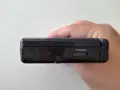 Nintendo DS Lite + R4 + качени много игри, снимка 7