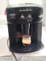 Кафе автомат Delonghi CAFFE CORTINA , снимка 8