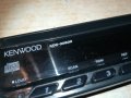 kenwood kdc-3080r-cd панел за кола 0811201125, снимка 7