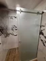 Душ кабини, снимка 1