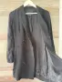 Блейзър сако Massimo Dutti, снимка 4