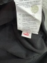 Мъжка тениска с яка PUMA. Размер 2XL, снимка 6