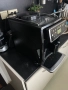Кафемашина Saeco Xelsis SM7580, снимка 5