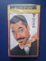 Видеокасети VHS Блейд Рънър Бумеранг, снимка 5